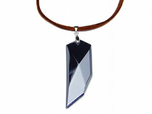 g3-1718E@@AAA ewcz lbNX 50mm×18mm IIJ~̉ T̉ lbNlXpvR Ђ I@ւɂČς  VR p[Xg[