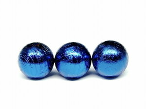 30858D  10mm 5A ブルーギベオン 鉄隕石 1粒売り 鑑別済・本物保証 送料無料 ナミビア産 天然石 パワーストーン