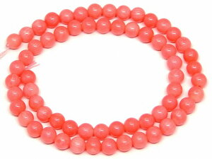 g3-344A⍡29%off6mmsNX TS R[1A38cm ʂjAA1mStAtJYVR΁p[Xg[