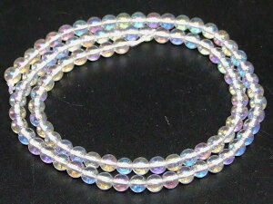 g3-319E4mmAAANAI[C{[I[1A39cm ʂjAA1mStLuWYVR΁p[Xg[