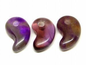 64349@@ 10mm×6mm 1 Ag  L VR p[Xg[