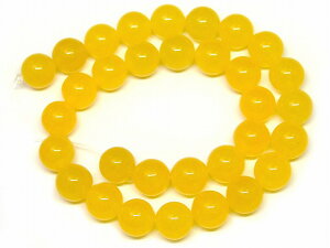 g3-9D⁜12mm AŐ WFCh WF[hL1A38cm ʂjAA1mStYVR΁p[Xg[