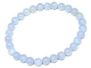 g3-725F⁜6mm5A u[[XAQ[guXbga\ӕʍρE{ۏ؁LyVňlɒ큜AtJYVR΁p[Xg[