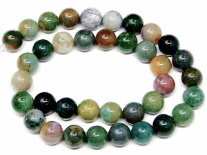 g3-152D⍡13off 10mmXAQ[gL1A38cm ʂjAA1mSt ۃmEChYVR΁p[Xg[