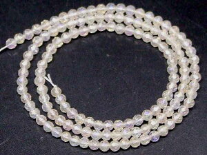 g3-320G@@ANAI[ C{[I[  3mm AA Jbg 1A39cm ʂjAA1mSt  uWY VR p[Xg[