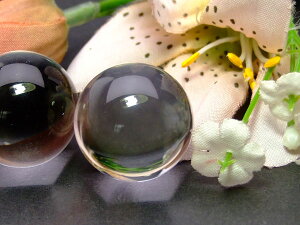 g3-290X⁜20mm5A  NX^  ۋʁ聜LyVňlɒ큜1VRuWYVR΁p[Xg[