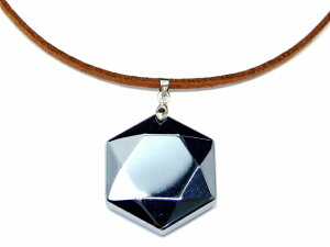 g3-1715D@@1set A ewcz 30mm Z䊐 wLTO lbNlX lbNlXpvR Ђ I@ւɂČς  VR p[Xg[