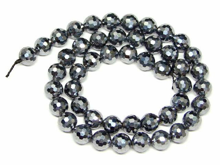 楽天市場】g3-1728D 今月30%off テラヘルツ鉱石 8mm AAA ミラーボール 
