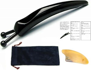 ^Cv3@ VRp _ ނ p p E ډ p^Cv |[`t v[gƐt 