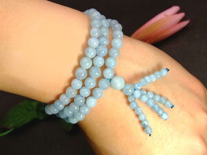 23254 ̔z 5.5mmANA}ӕʍρE{ۏ؁LyVňlɒ큜uXbglbNXVR΁p[Xg[