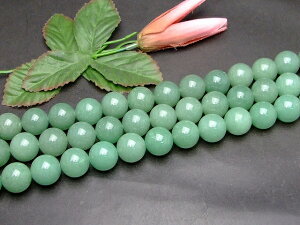 g3-6R⁜18mmAx`LyVňlɒ큜1A39cmO[Ax`ChŐiO[NH[c@CgjChYVR΁p[Xg[