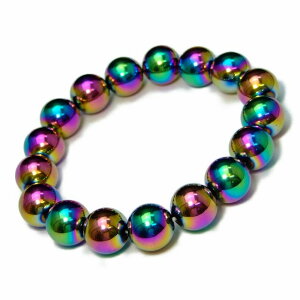 g3-840A@@12mm AA L w}^Cg ANAI[ uXbg a߉ |[`t  VR p[Xg[