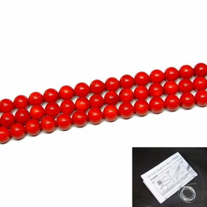 g3-345C@@킯 11mm`12mm ԎX TS R[  1A39cm ʂjAA1mSt  AtJY VR p[Xg[