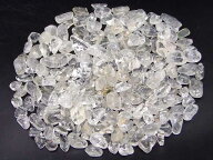 水晶さざれQ　　1kg 浄化用 さざれ クリスタル クォーツ 5mm～18mm 送料無料 ブラジル産 天然石 パワース…