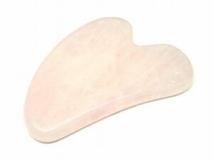 k3-2Q @ v[g n[g^ Y^ [YNH[c |[`t   e }bT[Wp L yVňlɒ VR p[Xg[