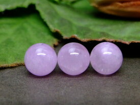 ≪g3-56E≫●8mm●1粒売り●Aラベンダーアメジスト 紫水晶●鑑別済・本物保証●送料無料有●楽天最安値に挑戦●ブラジル産●天然石●パワーストーン
