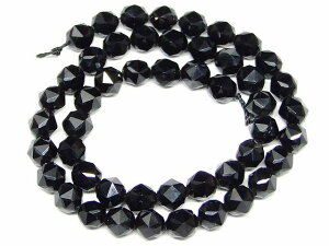 g3-116H⁜8mm5AI 1A39cm ʂjAA1mSt X^[Jbg@ӕʍρE{ۏ؁LuWYVR΁p[Xg[