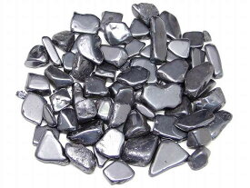 テラヘルツ 鉱石 さざれ石 今月35％off (中粒 B 100g) 8mm～30mm 高純度99.9999% 公的機関にて検査済み 送料無料有 天然石 パワーストーン