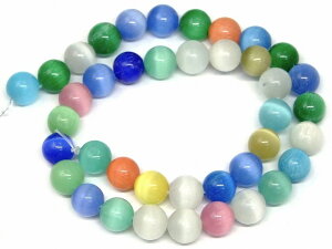 g3-1914K⁜10mm~bNXLڐ΃LbcAC1A37cm ʂjAA1mStLAlH΁p[Xg[