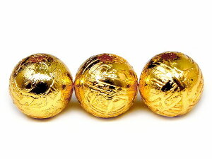 30858A⁜10mm1聜MxIF S[h5ALyVňlɒ큜ӕʍρE{ۏ؁S覐΁r[Yi~rAYVR΁p[Xg[