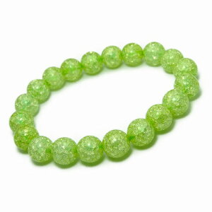 b3-31484A⁜10mmNbNLyVňlɒ큜uXbga17cmlH΁p[Xg[