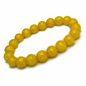 b3-31480A⁜10mmS[h NbNLyVňlɒ큜uXbga17cmlH΁p[Xg[