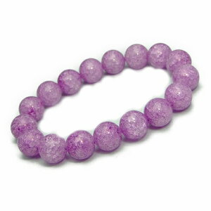 b3-31485A⁜12mmx_ NbN LyVňlɒ큜uXbgAZAlH΁p[Xg[