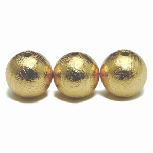 30857C⁜8mm1聜MxIF S[h5AyVňlɒ큜ӕʍρE{ۏ؁S覐΁r[Yi~rAYVR΁p[Xg[