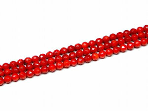 g3-342H⁜6mmJbgԎX TS R[߁1A39cm ʂjAA1mStAtJYVR΁p[Xg[