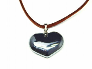 g3-1718D@@AAA ewc lbNX 26mm×19mm n[g lbNlXpvR Ђ U[ I@ւɂČς L VR p[Xg[