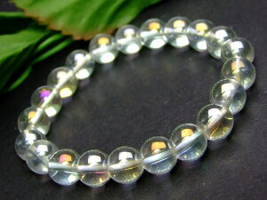 31542⁜8mmANAI[LC{[I[uXbga\yVňlɒ큜uWYVR΁p[Xg[