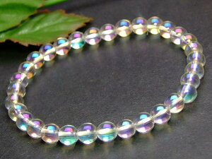 31542E⁜6mmAAANAI[LyVňlɒ큜C{[I[uXbguWYVR΁p[Xg[