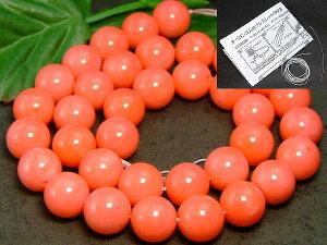 g3-344H⁜12mmAsNXTSR[1A39cm ʂjAA1mStAtJYLVR΁p[Xg[