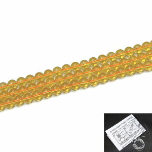 ��g3-34F�⁜6mm5A�S�[���h�V�g������������1�A39cm �ʂ��j�A������A1m�S���t�������������L���u���W���Y���V�R�΁��p���[�X�g�[��