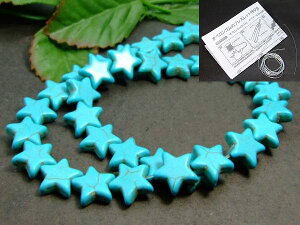 g3-334H⁜14mm`15mm X^[1A39cm ʂjAA1mSt^[RCYgR΁LAJYlH΁p[Xg[