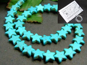 g3-334K⁜^[RCYgR΁12mm X^[1A39cm ʂjAA1mStLAJYlH΁p[Xg[