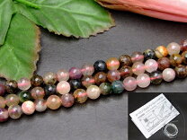 楽天市場】トルマリン 連売りの通販 