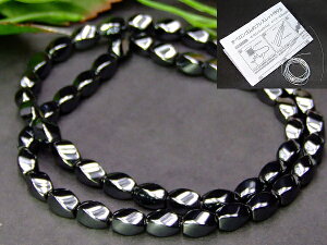 g3-839⁜8×5mmAAcCXgw}^CgCL1A39cm ʂjAA1mSt CMXYVR΁p[Xg[