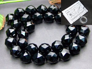 g3-116M⁜12mm5AI 1A38cm ʂjAA1mSt X^[JbgLӕʍρE{ۏ؁uWYVR΁p[Xg[