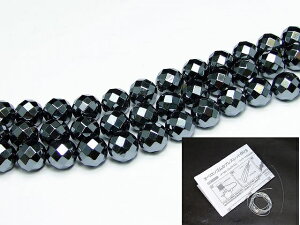 g3-829Q�@�@11mm�`12mm AA 64�ʃJ�b�g �w�}�^�C�g ���C�Ȃ� 1�A39cm �ʂ��j�A������A1m�S���t�� ���������L �C�M���X�Y �V�R�� �p���[�X�g�[��