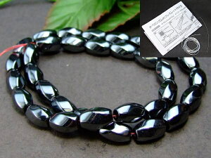 g3-839C⁜12×8mm AA w}^Cg cCXgCȂL1A39cm ʂjAA1mSt CMXYVR΁p[Xg[