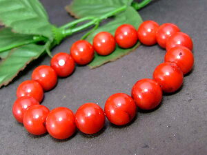 g3-347⁜12mmԎX TS R[߁a18cmLyVňlɒ큜킯聜AtJYVR΁p[Xg[