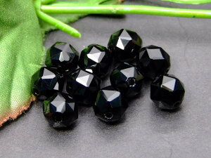 g3-116A⁜8mm5A1聜X^[JbgI L ӕʍρE{ۏ؁uWYVR΁p[Xg[