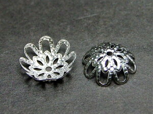 P3-1136C ̔z 14mm1000ZbgN[p[cLyVňlɒ큜VR΁p[Xg[ANZT[