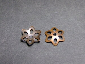 P3-1163A⍡̔z10mm100ZbgԓÔp[cLVR΁p[Xg[ANZT[