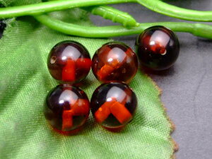 g3-104C⍡̔z 7.5mm1聜O Ao[ ߁ӕʍρE{ۏ؁LLVRYVR΁p[Xg[