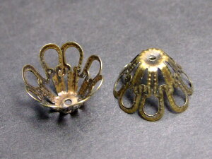 P3-1149A⍡̔z14mm×9mm100ZbgÔp[cLyVňlɒ큜VR΁p[Xg[ANZT[