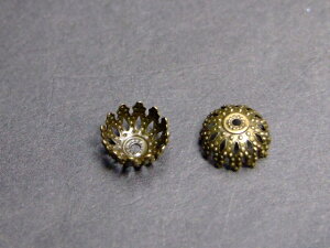 P3-1152A⁜8mm100ZbgÔp[cLyVňlɒ큜VR΁p[Xg[ANZT[