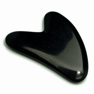 k3-4C@v[g Y^ IuVfBA |[`t   e }bT[Wp L yVňlɒ VR p[Xg[