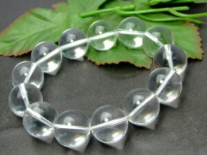 11910Q @@16mm 5A NX^ NH[c  uXbg a17cm |[`t ӕʍ {ۏ L@ yVňlɒ uWY VR p[Xg[